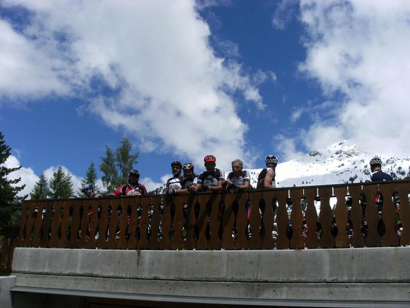 GITA VAL DI FASSA 2011 (39).JPG